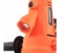 Шлифовальная машина Patriot ws 180 l, 800вт, 2300 об.мин. 110301523 15