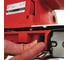 Ленточная шлифмашина Milwaukee BS 100 LE 4933385150 2