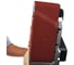 Ленточная шлифмашина Milwaukee BS 100 LE 4933385150 4