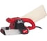Ленточная шлифмашина Milwaukee BS 100 LE 4933385150 8