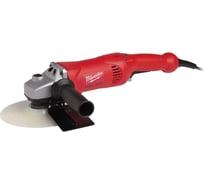 Зачистная машина Milwaukee AS 12 E 4933383940