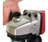 Зачистная машина Milwaukee AGS 15-125 C 4933407480 3