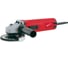 Зачистная машина Milwaukee AGS 15-125 C 4933407480 1