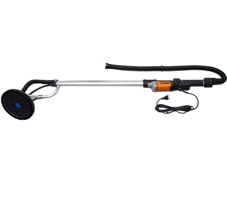 Шлифовальная машина для гипсокартона Aspro A1 2647