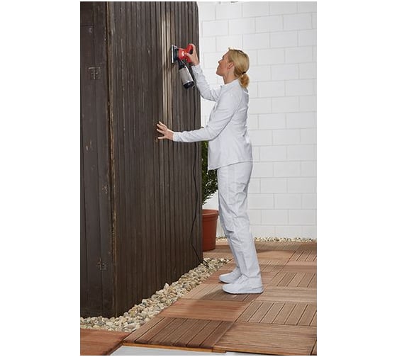 Виброшлифовальная машина FLEX OSE 80-2 429821