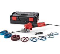 Ленточный напильник FLEX FBE 8-140 Set 420549