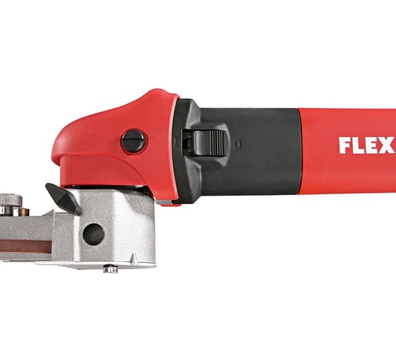 Ленточный напильник FLEX FBE 8-140 Set 420549