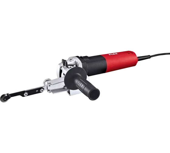 Ленточный напильник FLEX TRINO FBE 8-4 140 453455