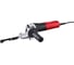 Ленточный напильник FLEX TRINO FBE 8-4 140 453455 4
