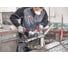Ленточный напильник FLEX TRINO FBE 8-4 140 453455 5
