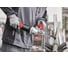 Ленточный напильник FLEX TRINO FBE 8-4 140 453455 6