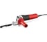 Ленточный напильник FLEX TRINO FBE 8-4 140 453455 1