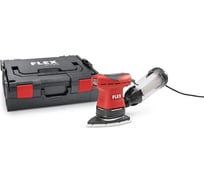 Дельташлифмашина FLEX ODE 100-2 Set 429864