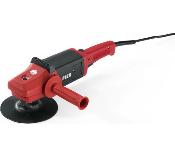 Шлифовальная машина FLEX LK 604 250346