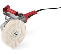 Специальная полировальная машина FLEX L 1202 278688