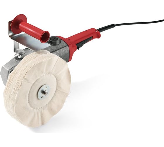 Специальная полировальная машина FLEX L 1202 278688 1