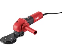 Шлифовальная машина с плоской головкой FLEX SFE 8-2 115 420565