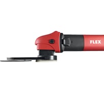 Шлифовальная машина с плоской головкой FLEX SFE 8-2 115 420565