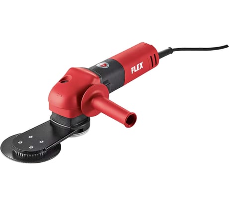 Шлифовальная машина с плоской головкой FLEX SFE 8-2 115 420565