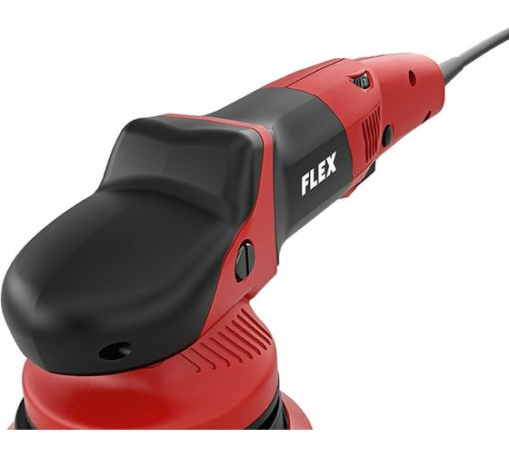 Эксцентриковая полировальная машина FLEX XFE 7-15 150 230/CEE 418080