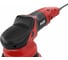 Эксцентриковая полировальная машина FLEX XFE 7-15 150 230/CEE 418080 4