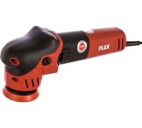 Эксцентриковая полировальная машина FLEX XFE 7-12 80 447129