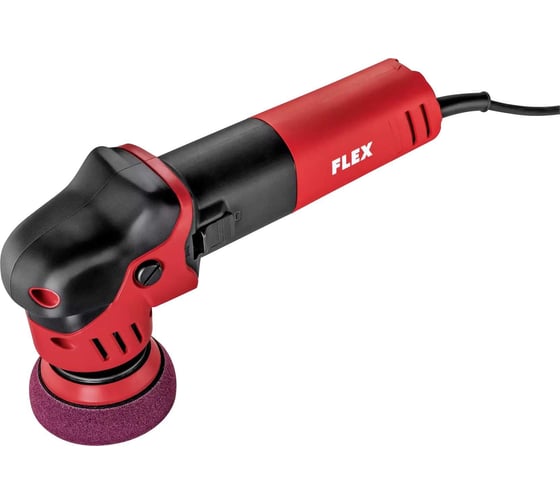 Эксцентриковая полировальная машина FLEX XFE 7-12 80 447129