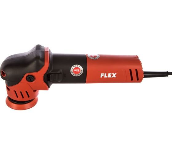 Эксцентриковая полировальная машина FLEX XFE 7-12 80 447129