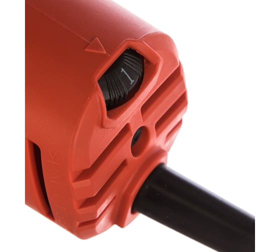 Эксцентриковая полировальная машина FLEX XFE 7-12 80 447129