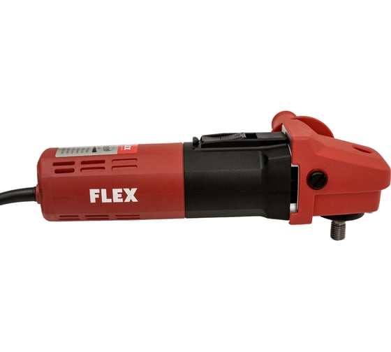 Полировальная машина FLEX L 1503 VR 250280