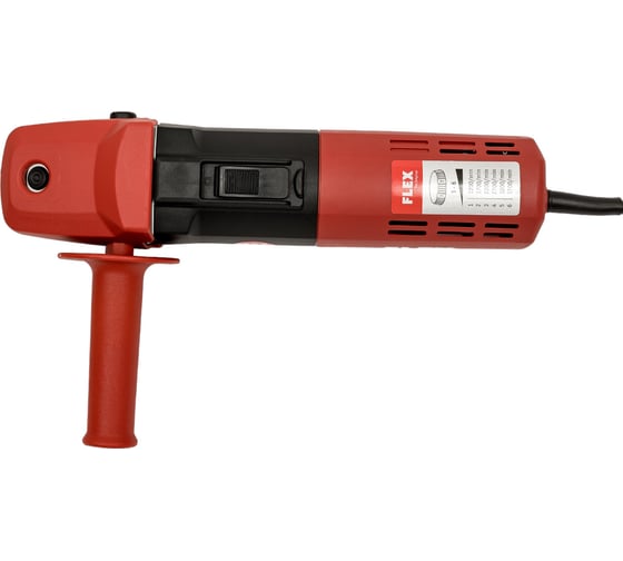 Полировальная машина FLEX L 1503 VR 250280
