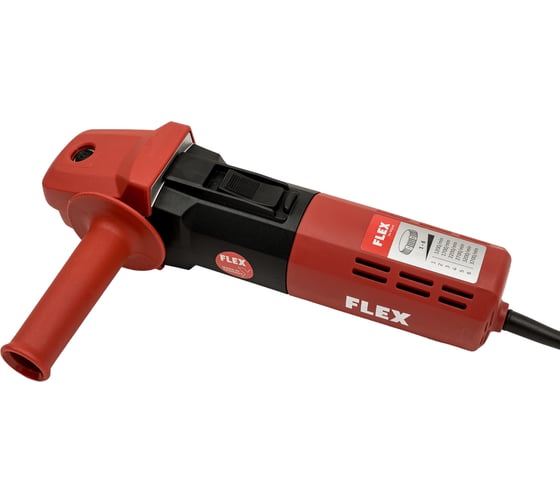 Полировальная машина FLEX L 1503 VR 250280