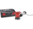 Эксцентриковая шлифовальная машина FLEX ORE 125-2 Set 429880 1