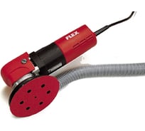 Эксцентриковая шлифовальная машина FLEX X 1107 VE 218669