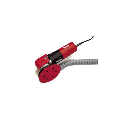 Эксцентриковая шлифовальная машина FLEX X 1107 VE 218669 1