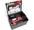 Эксцентриковая шлифовальная машина FLEX ORE 150-3 Set 379603 2