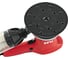 Эксцентриковая шлифовальная машина FLEX ORE 150-3 Set 379603 7