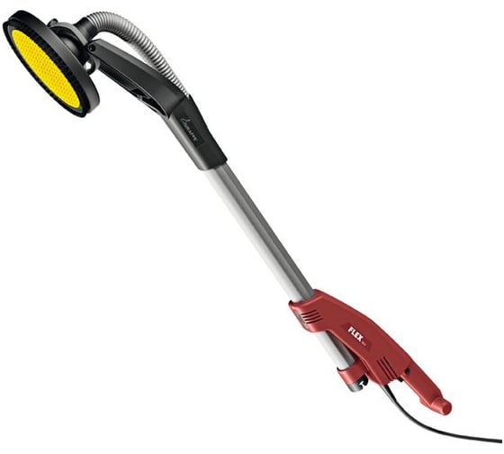 Шлифовальная машина для стен и потолков FLEX Giraffe GE 5 405884 1