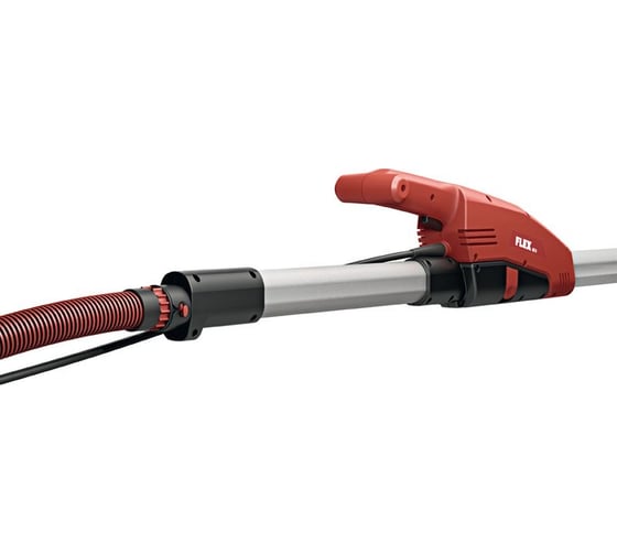 Шлифовальная машина для стен и потолков FLEX Giraffe GE 5 405884