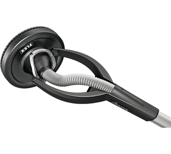 Шлифовальная машина для стен и потолков FLEX Giraffe GE 5 405884