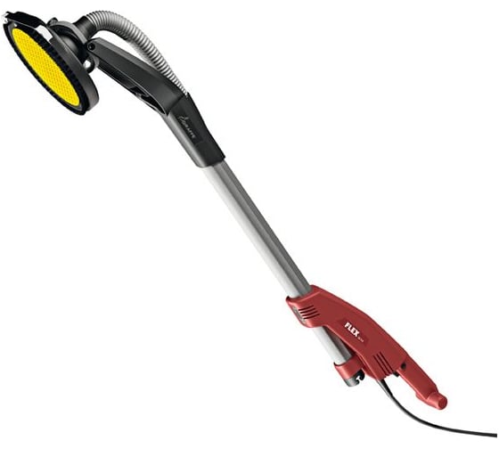 Шлифовальная машина для стен и потолков FLEX Giraffe GE 5 R 405892 1