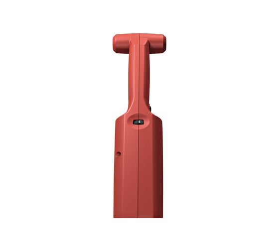 Шлифовальная машина для стен и потолков FLEX Giraffe GE 5 R 405892