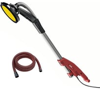 Шлифовальная машина для стен и потолков FLEX Giraffe GE 5 R + SH Kit 409383