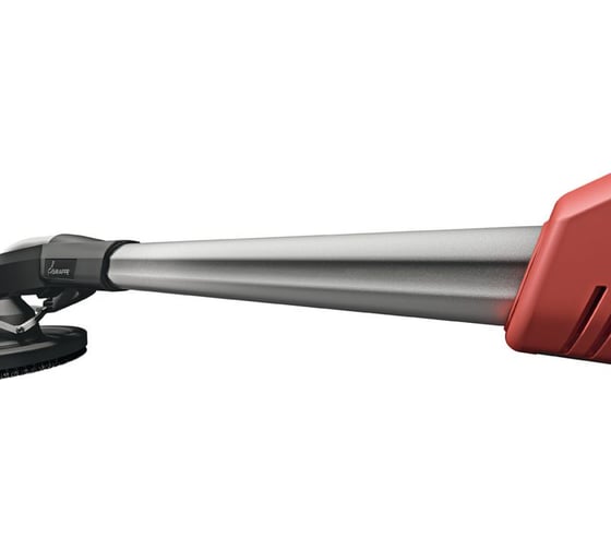 Шлифовальная машина для стен и потолков FLEX Giraffe GE 5 R + SH Kit 409383