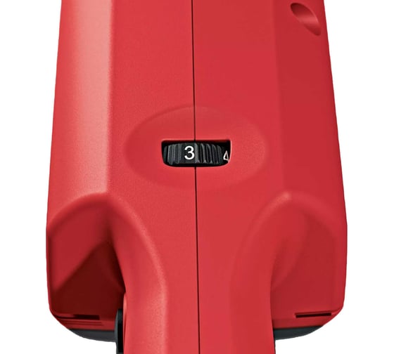 Шлифовальная машина для стен и потолков FLEX Giraffe GE 5 R + TB-L + SH 409405