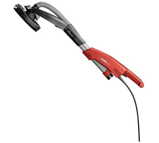 Шлифовальная машина для стен и потолков FLEX Giraffe GE 5 R + TB-L + SH 417823
