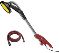 Шлифовальная машина для стен и потолков FLEX Giraffe GE 5 + SH Kit 409375