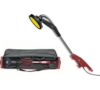 Шлифовальная машина для стен и потолков FLEX Giraffe GE 5 + TB-L + SH 409391