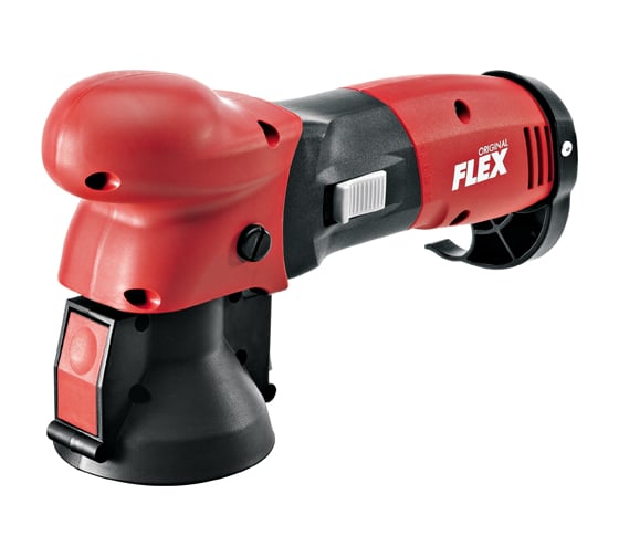 Шлифовальная машина для стен и потолков FLEX Handy-Giraffe WSE 7 Vario 377821