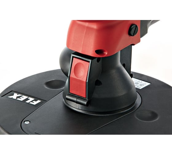 Шлифовальная машина для стен и потолков FLEX Handy-Giraffe WSE 7 Vario 377821